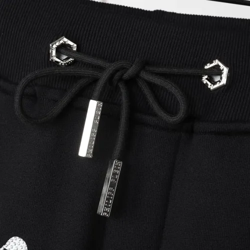 Replica Philipp Plein PP Tracksuits Long Sleeved For Men #1439999 $102.00 USD for Wholesale