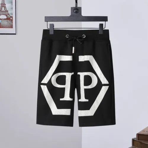 Philipp Plein PP Pants For Men #1440014