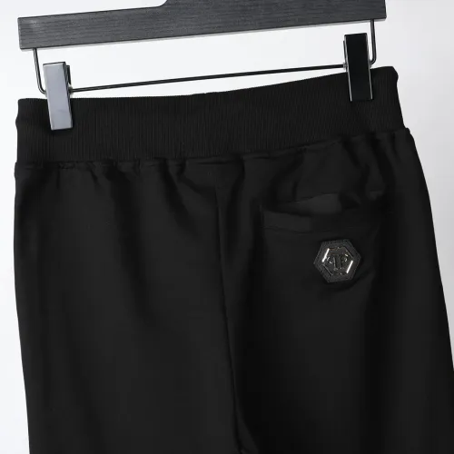 Replica Philipp Plein PP Pants For Men #1440014 $39.00 USD for Wholesale