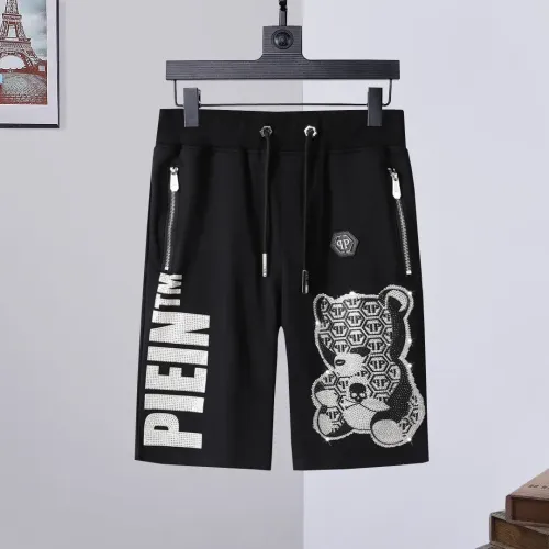 Philipp Plein PP Pants For Men #1440016