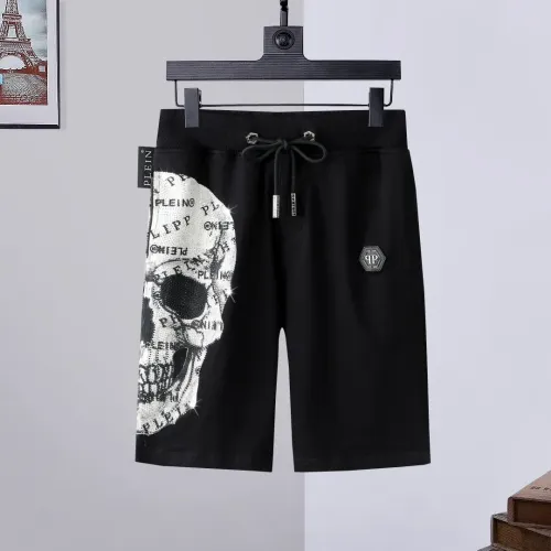 Philipp Plein PP Pants For Men #1440017