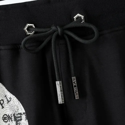 Replica Philipp Plein PP Pants For Men #1440017 $39.00 USD for Wholesale
