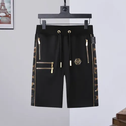 Philipp Plein PP Pants For Men #1440018