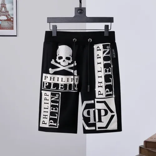 Philipp Plein PP Pants For Men #1440020