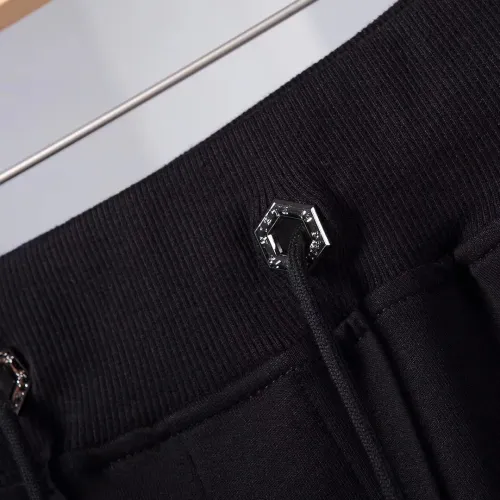 Replica Philipp Plein PP Pants For Men #1440023 $39.00 USD for Wholesale