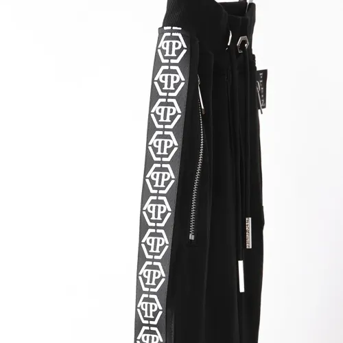 Replica Philipp Plein PP Pants For Men #1440024 $42.00 USD for Wholesale