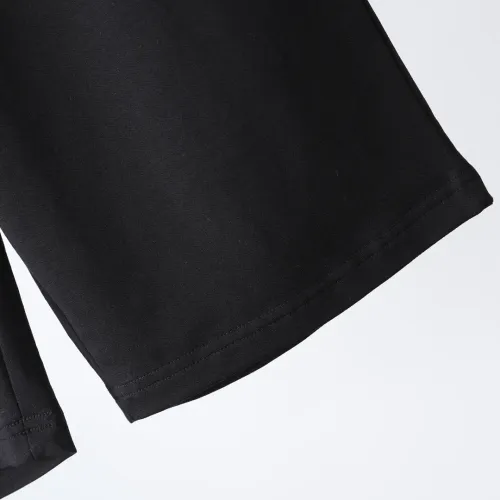 Replica Philipp Plein PP Pants For Men #1440025 $42.00 USD for Wholesale