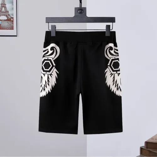 Replica Philipp Plein PP Pants For Men #1440026 $42.00 USD for Wholesale