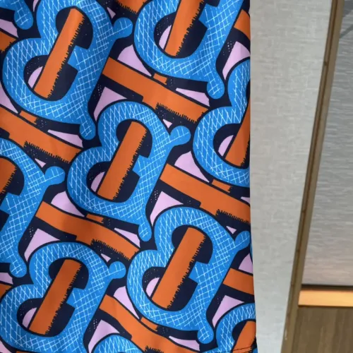 Replica Burberry Swimming Trunks For Men #1440094 $36.00 USD for Wholesale