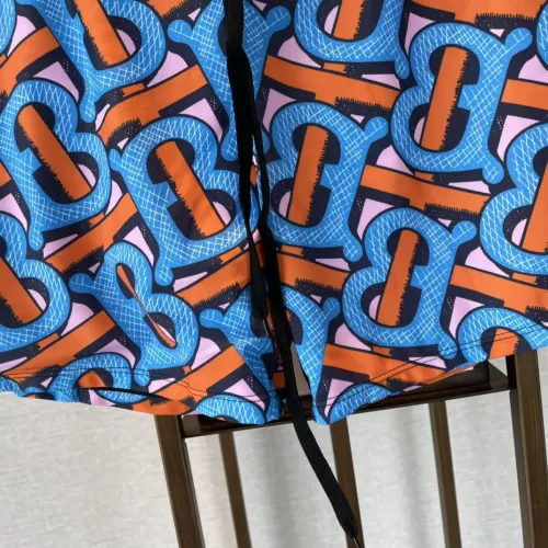 Replica Burberry Swimming Trunks For Men #1440094 $36.00 USD for Wholesale
