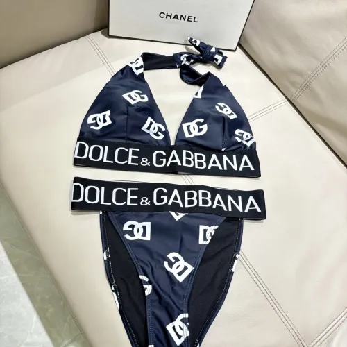 Dolce & Gabbana Bathing Suits For Women #1440128