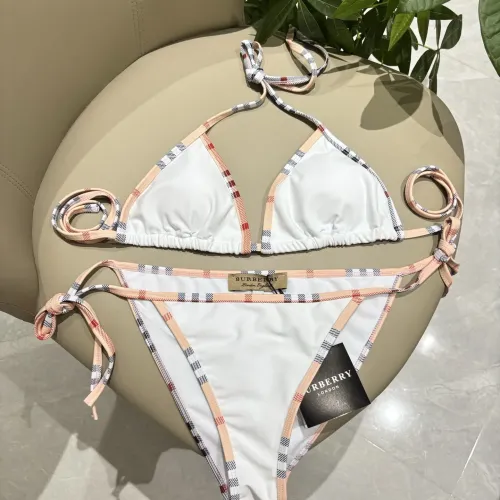 Burberry Bathing Suits For Women #1440130