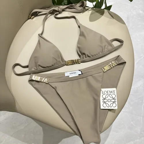 LOEWE Bathing Suits For Women #1440133