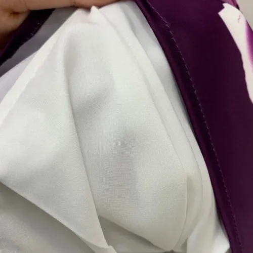 Replica Dolce & Gabbana D&G Midi Skirt For Women #1440165 $88.00 USD for Wholesale