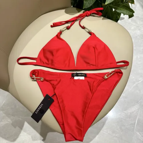 Versace Bathing Suits For Women #1440224