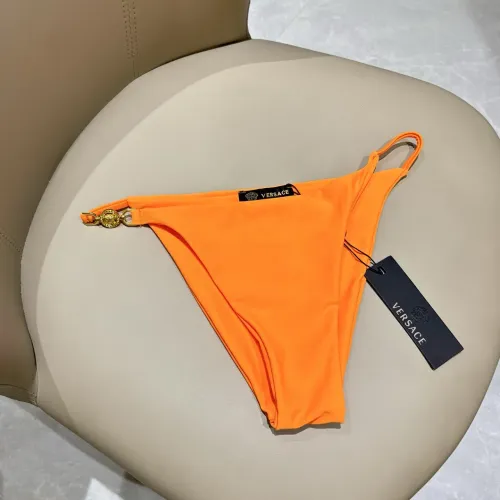 Replica Versace Bathing Suits For Women #1440226 $39.00 USD for Wholesale