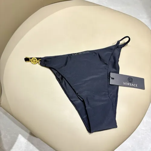 Replica Versace Bathing Suits For Women #1440227 $39.00 USD for Wholesale