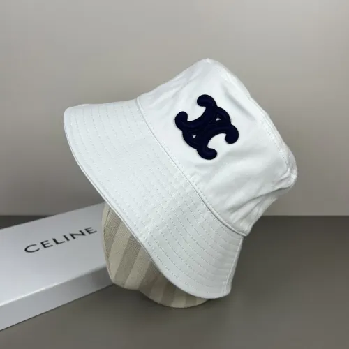 Celine Caps #1440245, $27.00 USD, [ITEM#1440245], Celine Caps