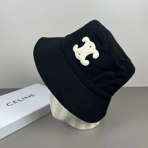 Celine Caps #1440250