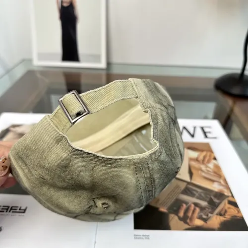 Replica Balenciaga Caps #1440270 $27.00 USD for Wholesale