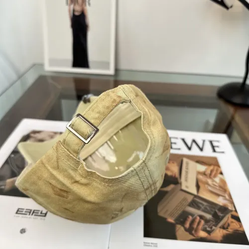 Replica Balenciaga Caps #1440271 $27.00 USD for Wholesale