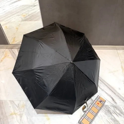 Replica Burberry Umbrellas #1440310 $42.00 USD for Wholesale