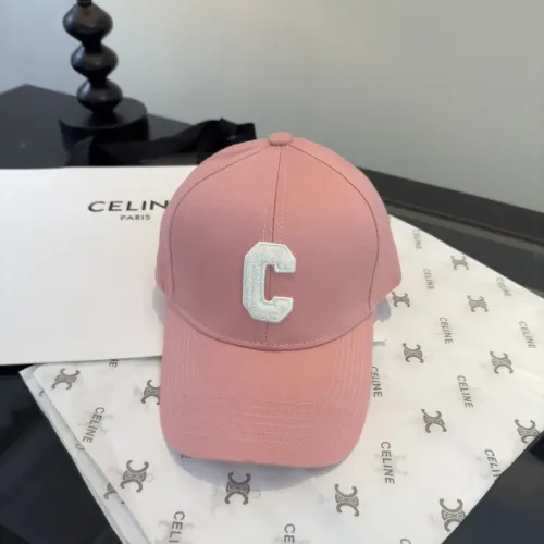 Celine Caps #1440366