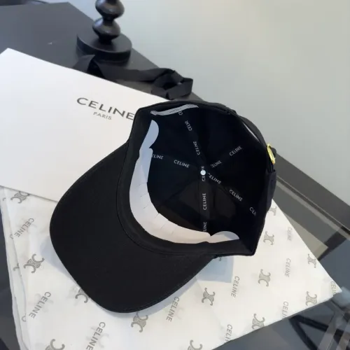 Replica Celine Caps #1440369 $27.00 USD for Wholesale