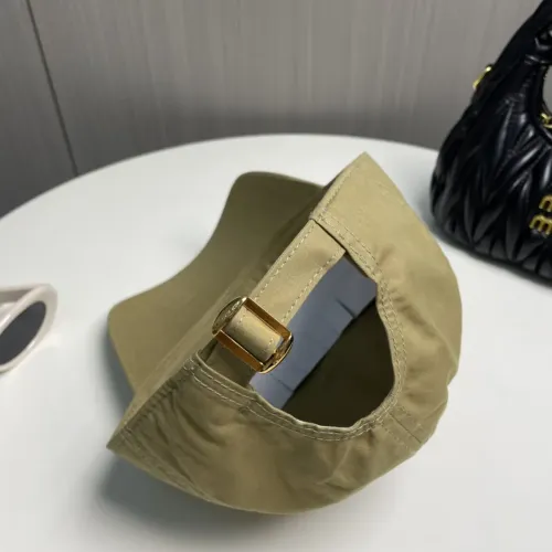 Replica Celine Caps #1440371 $27.00 USD for Wholesale