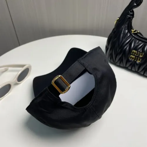 Replica Celine Caps #1440377 $27.00 USD for Wholesale