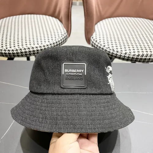 Burberry Caps #1440396