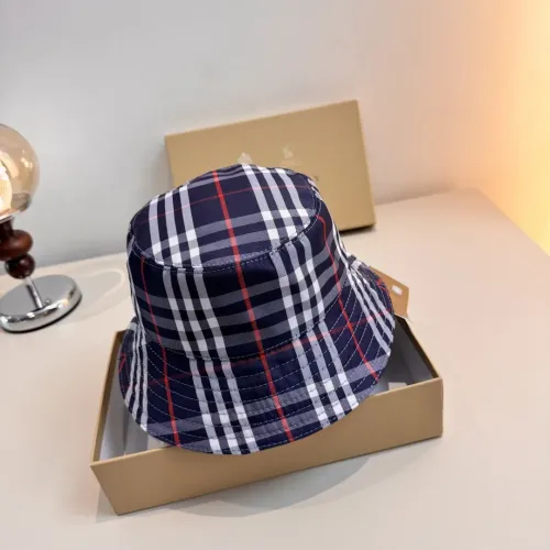 Burberry Caps #1440401