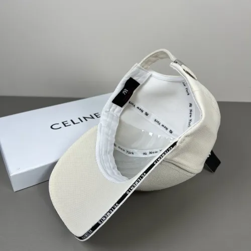 Replica New York Yankees Caps #1440410 $25.00 USD for Wholesale