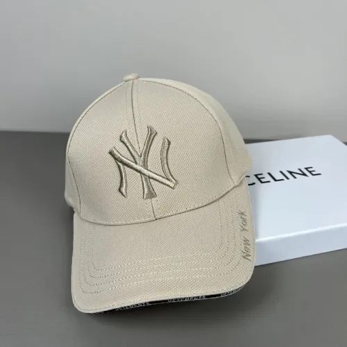 Replica New York Yankees Caps #1440411 $25.00 USD for Wholesale