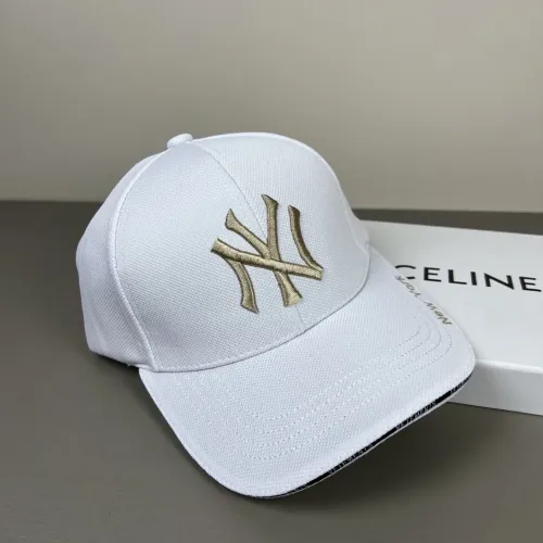 Replica New York Yankees Caps #1440412 $25.00 USD for Wholesale