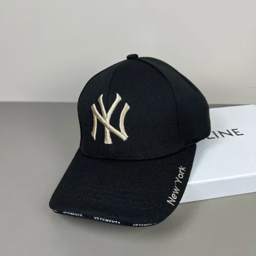 New York Yankees Caps #1440413