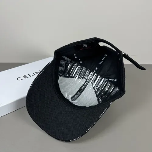 Replica New York Yankees Caps #1440414 $25.00 USD for Wholesale