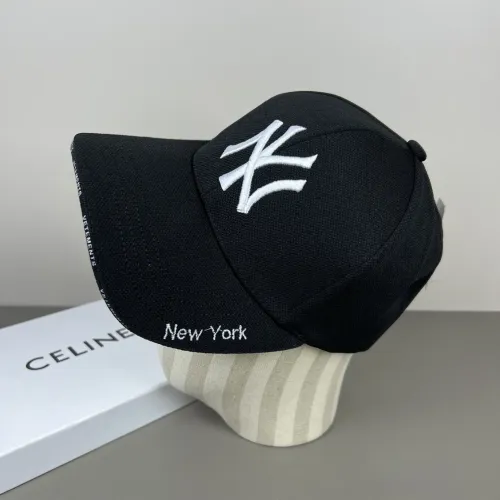 Replica New York Yankees Caps #1440414 $25.00 USD for Wholesale