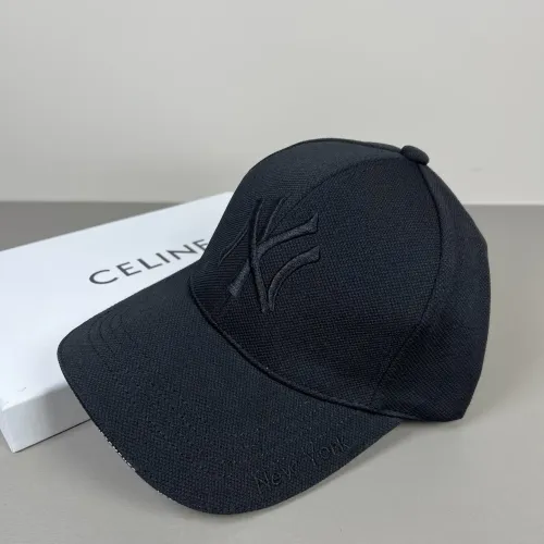 New York Yankees Caps #1440415