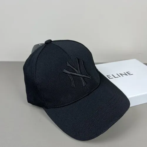 Replica New York Yankees Caps #1440415 $25.00 USD for Wholesale