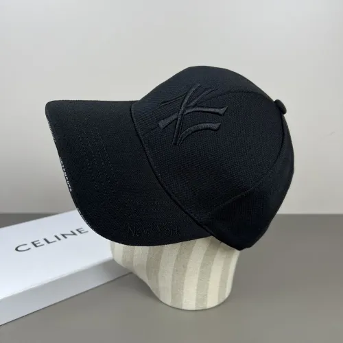 Replica New York Yankees Caps #1440415 $25.00 USD for Wholesale