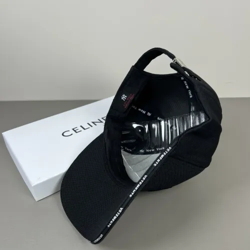 Replica New York Yankees Caps #1440415 $25.00 USD for Wholesale