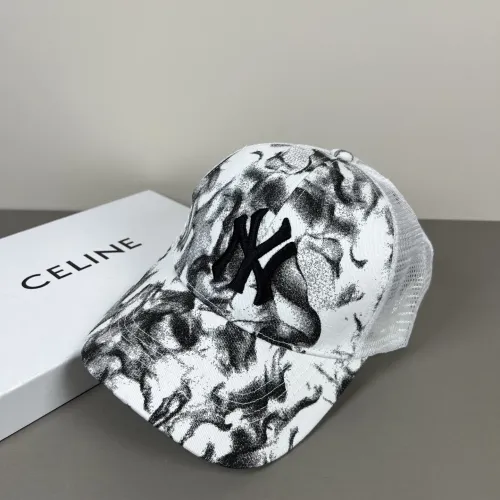 New York Yankees Caps #1440416