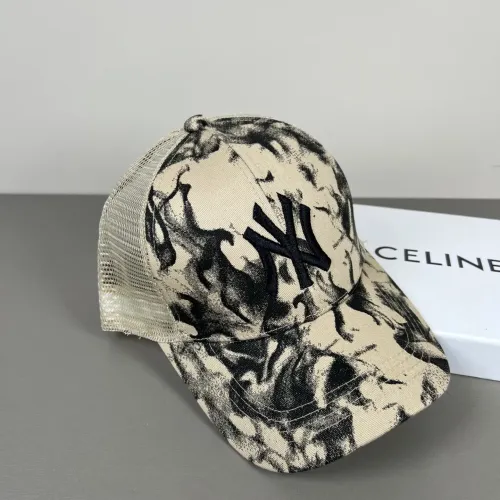 Replica New York Yankees Caps #1440417 $25.00 USD for Wholesale