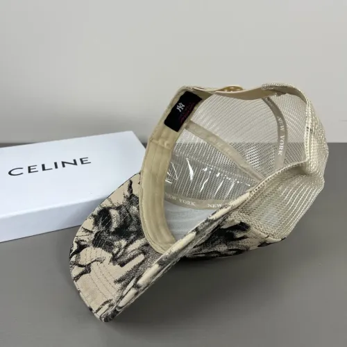 Replica New York Yankees Caps #1440417 $25.00 USD for Wholesale