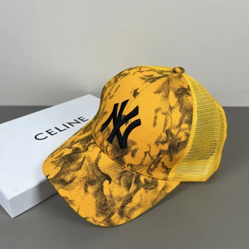 New York Yankees Caps #1440418