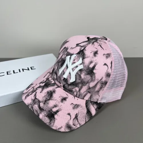 New York Yankees Caps #1440419