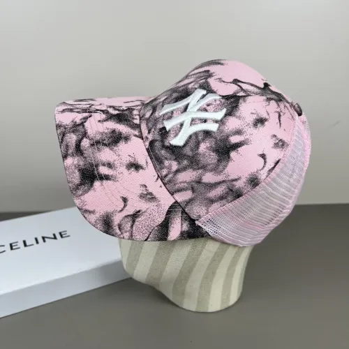 Replica New York Yankees Caps #1440419 $25.00 USD for Wholesale