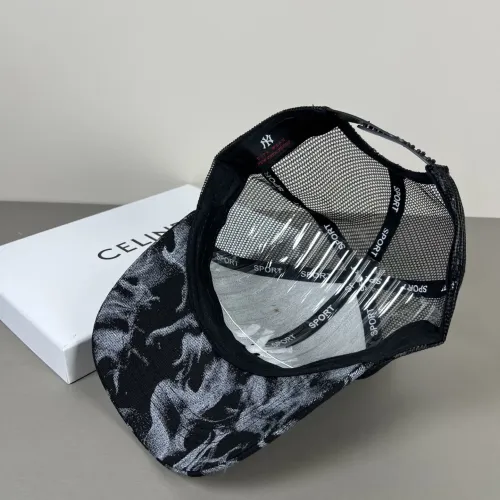 Replica New York Yankees Caps #1440420 $25.00 USD for Wholesale