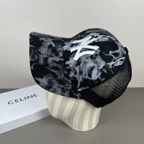 Replica New York Yankees Caps #1440420 $25.00 USD for Wholesale